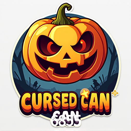 6855 - Slots No Cassino Online! - 6855.Com