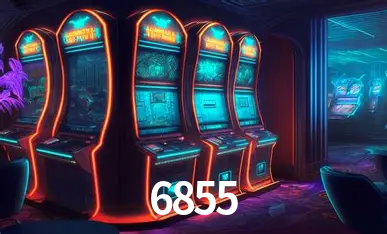 6855,6855.Com