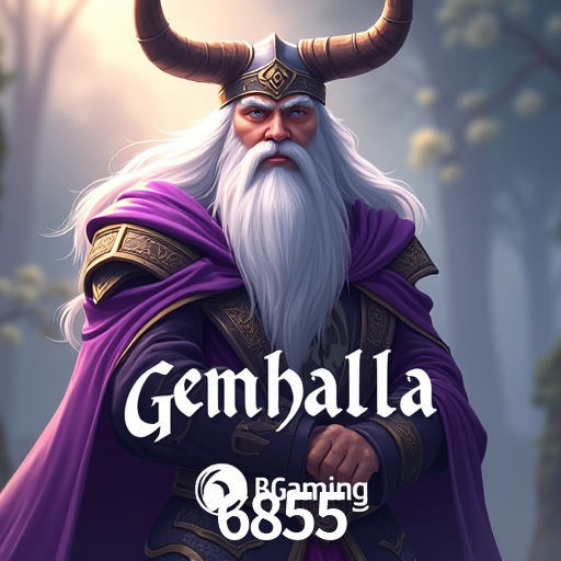 6855,6855.Com