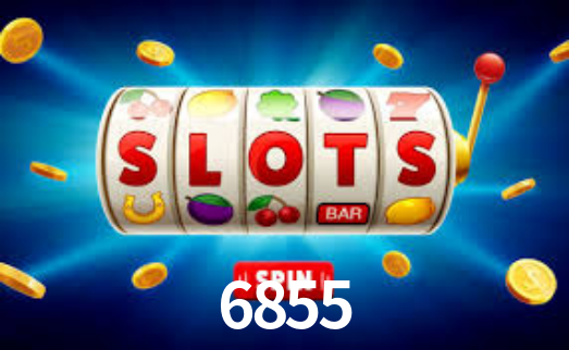 6855.Com