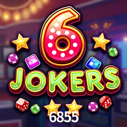 6855BET
