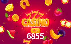 6855BET