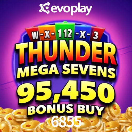 6855,6855.Com