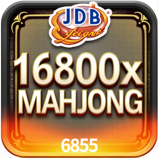6855.Com