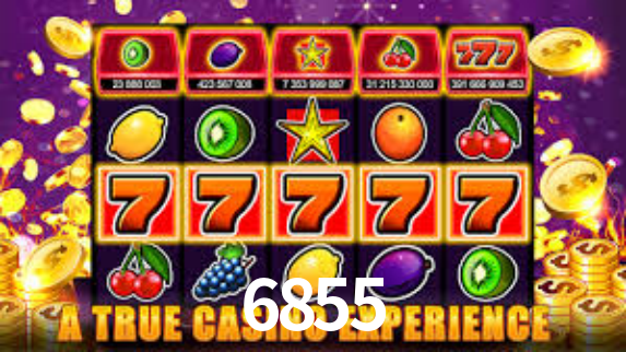 6855,6855.Com