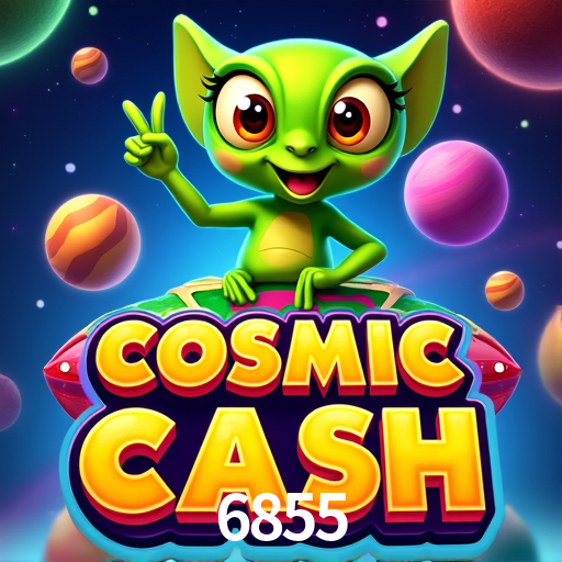6855,6855.Com