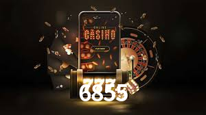 6855,6855.Com