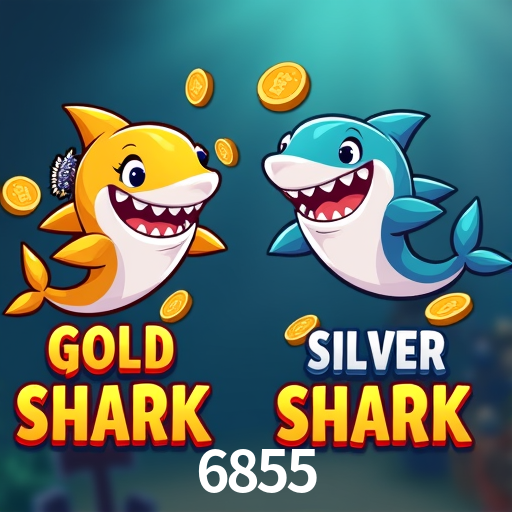 6855,6855.Com